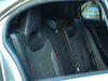 Mercedes-Benz A Class 1.3 A200 AMG Line Hatchback 5dr Petrol Manual Euro 6 (s/s) (163 ps) 5dr Manual 2026
