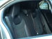 Mercedes-Benz A Class 1.3 A200 AMG Line Hatchback 5dr Petrol Manual Euro 6 (s/s) (163 ps) 5dr Manual 2019