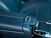 Mercedes-Benz A Class 1.3 A200 AMG Line Hatchback 5dr Petrol Manual Euro 6 (s/s) (163 ps) 5dr Manual 2019