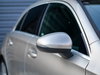 Mercedes-Benz A Class 1.3 A200 AMG Line Hatchback 5dr Petrol Manual Euro 6 (s/s) (163 ps) 5dr Manual 2026