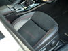 Mercedes-Benz A Class 1.3 A200 AMG Line Hatchback 5dr Petrol Manual Euro 6 (s/s) (163 ps) 5dr Manual 2026