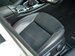 Mercedes-Benz A Class 1.3 A200 AMG Line Hatchback 5dr Petrol Manual Euro 6 (s/s) (163 ps) 5dr Manual 2019