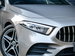 Mercedes-Benz A Class 1.3 A200 AMG Line Hatchback 5dr Petrol Manual Euro 6 (s/s) (163 ps) 5dr Manual 2019