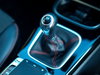 Mercedes-Benz A Class 1.3 A200 AMG Line Hatchback 5dr Petrol Manual Euro 6 (s/s) (163 ps) 5dr Manual 2026