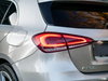 Mercedes-Benz A Class 1.3 A200 AMG Line Hatchback 5dr Petrol Manual Euro 6 (s/s) (163 ps) 5dr Manual 2026