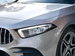 Mercedes-Benz A Class 1.3 A200 AMG Line Hatchback 5dr Petrol Manual Euro 6 (s/s) (163 ps) 5dr Manual 2019