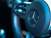 Mercedes-Benz A Class 1.3 A200 AMG Line Hatchback 5dr Petrol Manual Euro 6 (s/s) (163 ps) 5dr Manual 2026