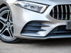 Mercedes-Benz A Class 1.3 A200 AMG Line Hatchback 5dr Petrol Manual Euro 6 (s/s) (163 ps) 5dr Manual 2026
