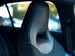Mercedes-Benz A Class 1.3 A200 AMG Line Hatchback 5dr Petrol Manual Euro 6 (s/s) (163 ps) 5dr Manual 2019