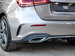 Mercedes-Benz A Class 1.3 A200 AMG Line Hatchback 5dr Petrol Manual Euro 6 (s/s) (163 ps) 5dr Manual 2019