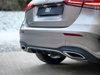 Mercedes-Benz A Class 1.3 A200 AMG Line Hatchback 5dr Petrol Manual Euro 6 (s/s) (163 ps) 5dr Manual 2026
