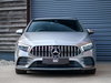 Mercedes-Benz A Class 1.3 A200 AMG Line Hatchback 5dr Petrol Manual Euro 6 (s/s) (163 ps) 5dr Manual 2026