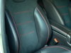 Mercedes-Benz A Class 1.3 A200 AMG Line Hatchback 5dr Petrol Manual Euro 6 (s/s) (163 ps) 5dr Manual 2026