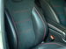 Mercedes-Benz A Class 1.3 A200 AMG Line Hatchback 5dr Petrol Manual Euro 6 (s/s) (163 ps) 5dr Manual 2019