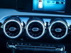 Mercedes-Benz A Class 1.3 A200 AMG Line Hatchback 5dr Petrol Manual Euro 6 (s/s) (163 ps) 5dr Manual 2026