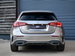 Mercedes-Benz A Class 1.3 A200 AMG Line Hatchback 5dr Petrol Manual Euro 6 (s/s) (163 ps) 5dr Manual 2019