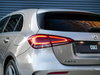 Mercedes-Benz A Class 1.3 A200 AMG Line Hatchback 5dr Petrol Manual Euro 6 (s/s) (163 ps) 5dr Manual 2026