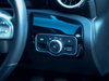 Mercedes-Benz A Class 1.3 A200 AMG Line Hatchback 5dr Petrol Manual Euro 6 (s/s) (163 ps) 5dr Manual 2026
