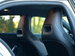 Mercedes-Benz A Class 1.3 A200 AMG Line Hatchback 5dr Petrol Manual Euro 6 (s/s) (163 ps) 5dr Manual 2019