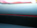 Mercedes-Benz A Class 1.3 A200 AMG Line Hatchback 5dr Petrol Manual Euro 6 (s/s) (163 ps) 5dr Manual 2019