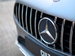 Mercedes-Benz A Class 1.3 A200 AMG Line Hatchback 5dr Petrol Manual Euro 6 (s/s) (163 ps) 5dr Manual 2019