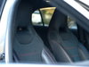 Mercedes-Benz A Class 1.3 A200 AMG Line Hatchback 5dr Petrol Manual Euro 6 (s/s) (163 ps) 5dr Manual 2026