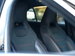 Mercedes-Benz A Class 1.3 A200 AMG Line Hatchback 5dr Petrol Manual Euro 6 (s/s) (163 ps) 5dr Manual 2019