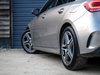 Mercedes-Benz A Class 1.3 A200 AMG Line Hatchback 5dr Petrol Manual Euro 6 (s/s) (163 ps) 5dr Manual 2026