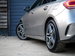 Mercedes-Benz A Class 1.3 A200 AMG Line Hatchback 5dr Petrol Manual Euro 6 (s/s) (163 ps) 5dr Manual 2019