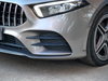 Mercedes-Benz A Class 1.3 A200 AMG Line Hatchback 5dr Petrol Manual Euro 6 (s/s) (163 ps) 5dr Manual 2026