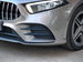 Mercedes-Benz A Class 1.3 A200 AMG Line Hatchback 5dr Petrol Manual Euro 6 (s/s) (163 ps) 5dr Manual 2019