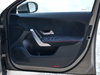 Mercedes-Benz A Class 1.3 A200 AMG Line Hatchback 5dr Petrol Manual Euro 6 (s/s) (163 ps) 5dr Manual 2026