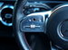 Mercedes-Benz A Class 1.3 A200 AMG Line Hatchback 5dr Petrol Manual Euro 6 (s/s) (163 ps) 5dr Manual 2019