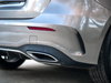 Mercedes-Benz A Class 1.3 A200 AMG Line Hatchback 5dr Petrol Manual Euro 6 (s/s) (163 ps) 5dr Manual 2026