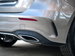 Mercedes-Benz A Class 1.3 A200 AMG Line Hatchback 5dr Petrol Manual Euro 6 (s/s) (163 ps) 5dr Manual 2019