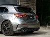 Mercedes-Benz A Class 2.0 A35 AMG (Premium Plus) Hatchback 5dr Petrol SpdS DCT 4MATIC Euro 6 (s/s) (306 ps) 5dr Automatic 2026