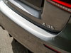 Mercedes-Benz A Class 2.0 A35 AMG (Premium Plus) Hatchback 5dr Petrol SpdS DCT 4MATIC Euro 6 (s/s) (306 ps) 5dr Automatic 2026