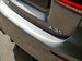 Mercedes-Benz A Class 2.0 A35 AMG (Premium Plus) Hatchback 5dr Petrol SpdS DCT 4MATIC Euro 6 (s/s) (306 ps) 5dr Automatic 2019