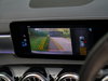 Mercedes-Benz A Class 2.0 A35 AMG (Premium Plus) Hatchback 5dr Petrol SpdS DCT 4MATIC Euro 6 (s/s) (306 ps) 5dr Automatic 2026