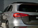 Mercedes-Benz A Class 2.0 A35 AMG (Premium Plus) Hatchback 5dr Petrol SpdS DCT 4MATIC Euro 6 (s/s) (306 ps) 5dr Automatic 2019