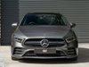 Mercedes-Benz A Class 2.0 A35 AMG (Premium Plus) Hatchback 5dr Petrol SpdS DCT 4MATIC Euro 6 (s/s) (306 ps) 5dr Automatic 2026