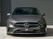 Mercedes-Benz A Class 2.0 A35 AMG (Premium Plus) Hatchback 5dr Petrol SpdS DCT 4MATIC Euro 6 (s/s) (306 ps) 5dr Automatic 2019