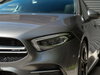 Mercedes-Benz A Class 2.0 A35 AMG (Premium Plus) Hatchback 5dr Petrol SpdS DCT 4MATIC Euro 6 (s/s) (306 ps) 5dr Automatic 2026