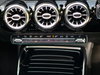 Mercedes-Benz A Class 2.0 A35 AMG (Premium Plus) Hatchback 5dr Petrol SpdS DCT 4MATIC Euro 6 (s/s) (306 ps) 5dr Automatic 2026