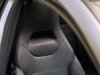 Mercedes-Benz A Class 2.0 A35 AMG (Premium Plus) Hatchback 5dr Petrol SpdS DCT 4MATIC Euro 6 (s/s) (306 ps) 5dr Automatic 2026