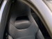 Mercedes-Benz A Class 2.0 A35 AMG (Premium Plus) Hatchback 5dr Petrol SpdS DCT 4MATIC Euro 6 (s/s) (306 ps) 5dr Automatic 2019