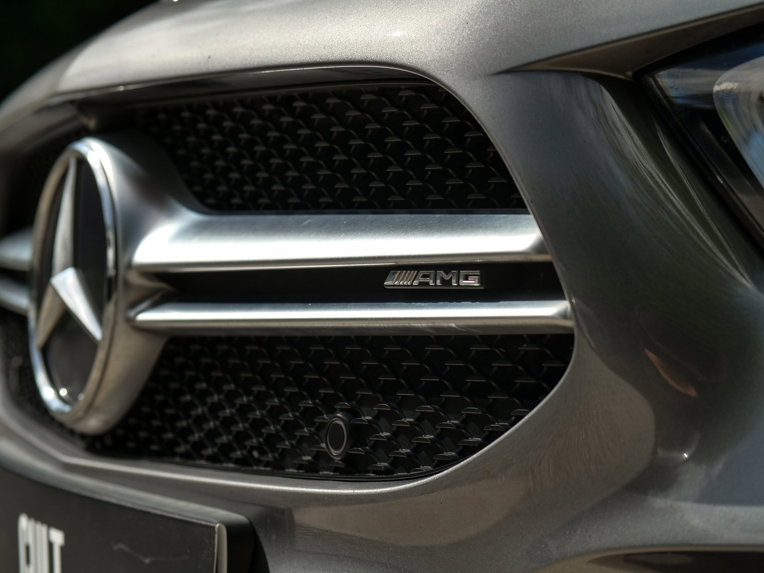 Mercedes-Benz A Class 2.0 A35 AMG (Premium Plus) Hatchback 5dr Petrol SpdS DCT 4MATIC Euro 6 (s/s) (306 ps) 5dr Automatic 2026