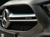 Mercedes-Benz A Class 2.0 A35 AMG (Premium Plus) Hatchback 5dr Petrol SpdS DCT 4MATIC Euro 6 (s/s) (306 ps) 5dr Automatic 2026