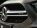 Mercedes-Benz A Class 2.0 A35 AMG (Premium Plus) Hatchback 5dr Petrol SpdS DCT 4MATIC Euro 6 (s/s) (306 ps) 5dr Automatic 2019