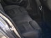 Mercedes-Benz A Class 2.0 A35 AMG (Premium Plus) Hatchback 5dr Petrol SpdS DCT 4MATIC Euro 6 (s/s) (306 ps) 5dr Automatic 2019